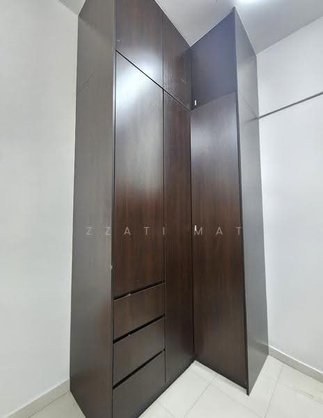 Rumah Teres 2-Tingkat untuk Dijual di Nilai Impian (Nilai) - Izzati Mat - Interior - PropertyGuru.com.my