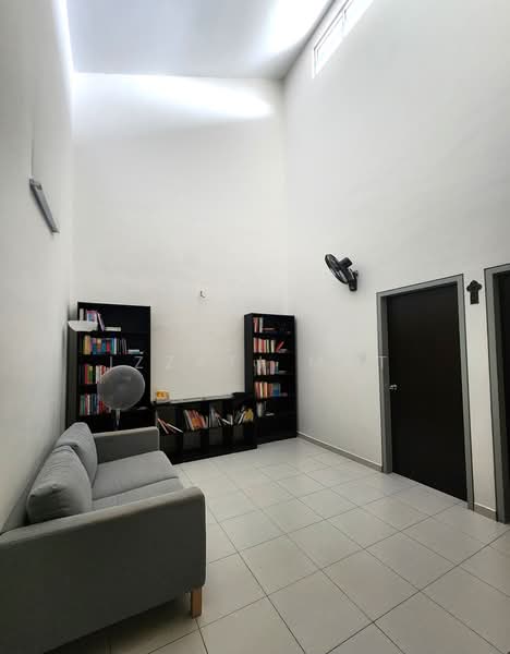Rumah Teres 2-Tingkat untuk Dijual di Nilai Impian (Nilai) - Izzati Mat - Interior - PropertyGuru.com.my