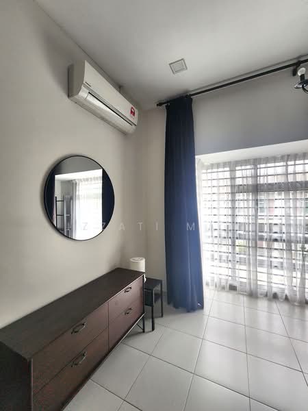 Rumah Teres 2-Tingkat untuk Dijual di Nilai Impian (Nilai) - Izzati Mat - Interior - PropertyGuru.com.my
