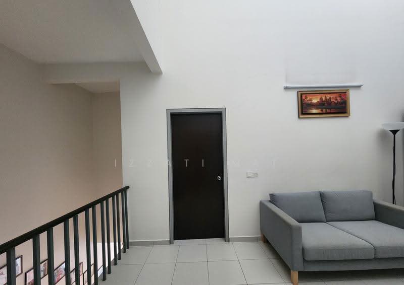 Rumah Teres 2-Tingkat untuk Dijual di Nilai Impian (Nilai) - Izzati Mat - Interior - PropertyGuru.com.my