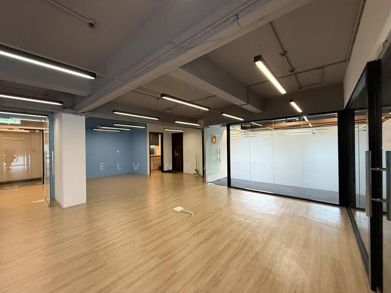 Pejabat untuk Disewa di Mid Valley City (Kuala Lumpur) - Elvinna Teo - Interior - PropertyGuru.com.my