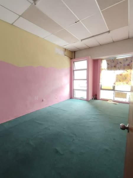 Office for Rent in Taman Gaya (Ulu Tiram) - Nick Low - Interior - PropertyGuru.com.my