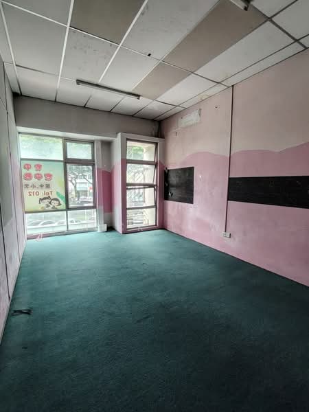 Office for Rent in Taman Gaya (Ulu Tiram) - Nick Low - Interior - PropertyGuru.com.my