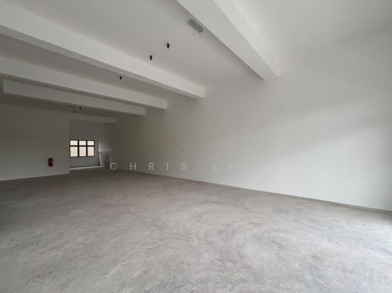 Shop / Office for Rent in Horizon Hills (Iskandar Puteri (Nusajaya)) - Chris Liew - Interior - PropertyGuru.com.my