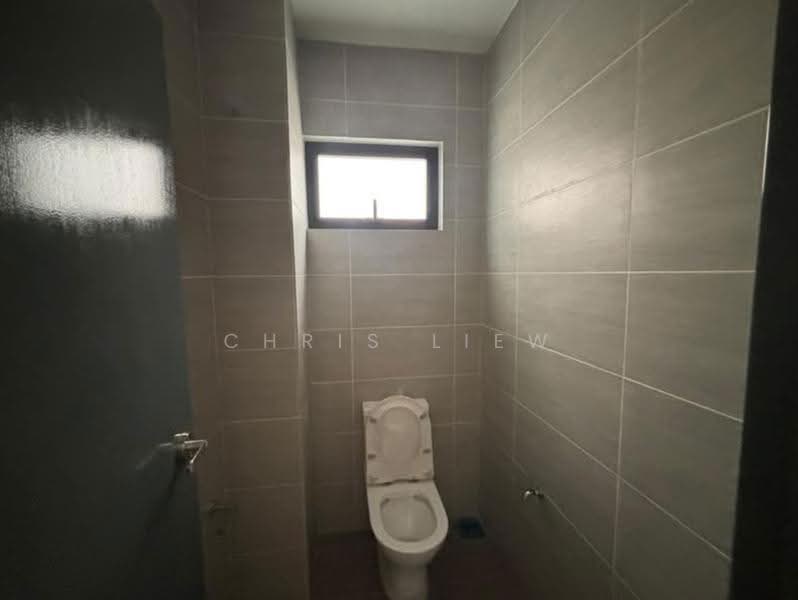 Shop / Office for Rent in Horizon Hills (Iskandar Puteri (Nusajaya)) - Chris Liew - Bathroom - PropertyGuru.com.my