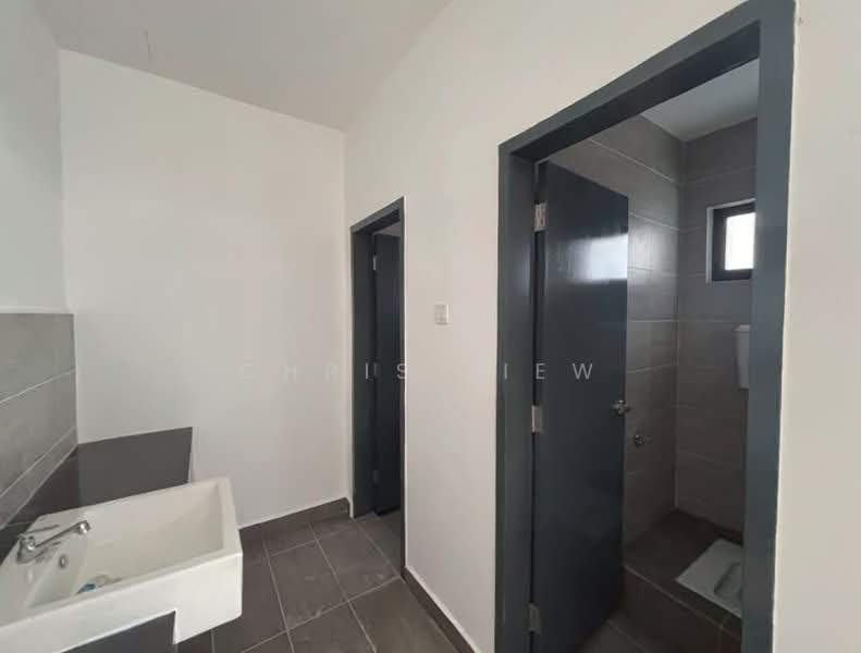 Shop / Office for Rent in Horizon Hills (Iskandar Puteri (Nusajaya)) - Chris Liew - Bathroom - PropertyGuru.com.my