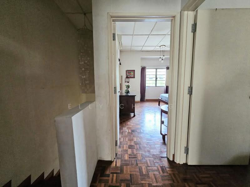 Terraced House for Sale in Batu 9 (Cheras) - Elly Chong - Interior - PropertyGuru.com.my