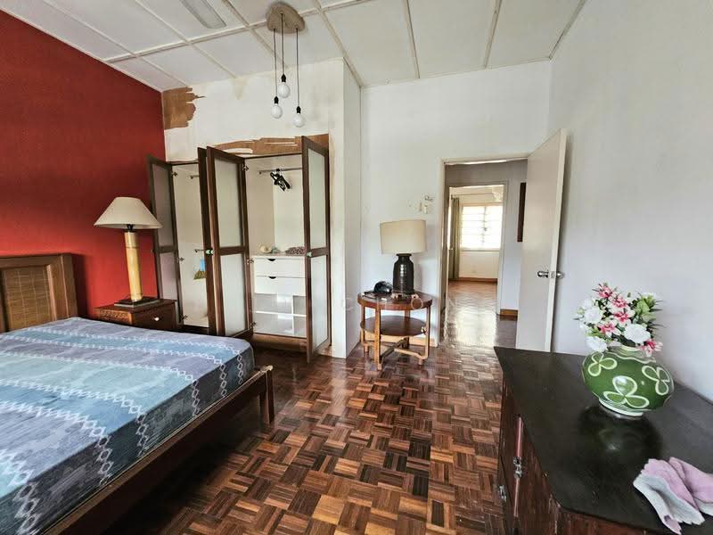 Terraced House for Sale in Batu 9 (Cheras) - Elly Chong - Bedroom - PropertyGuru.com.my