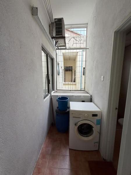 Pangsapuri untuk Dijual di Villa Dahlia - Ivan Tan - Interior - PropertyGuru.com.my