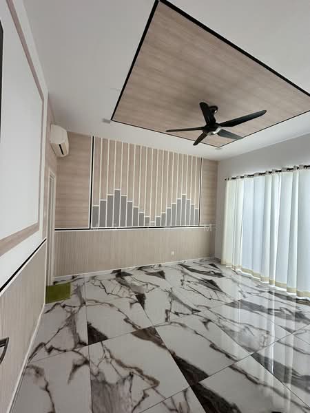 Bungalow House for Sale in Senibong (Permas Jaya) - Ms Tham - Interior - PropertyGuru.com.my