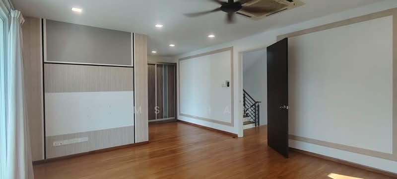Bungalow House for Sale in Senibong (Permas Jaya) - Ms Tham - Interior - PropertyGuru.com.my