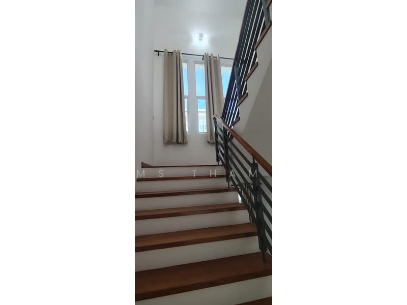 Bungalow House for Sale in Senibong (Permas Jaya) - Ms Tham - Interior - PropertyGuru.com.my