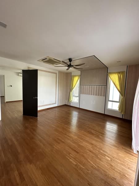 Bungalow House for Sale in Senibong (Permas Jaya) - Ms Tham - Interior - PropertyGuru.com.my