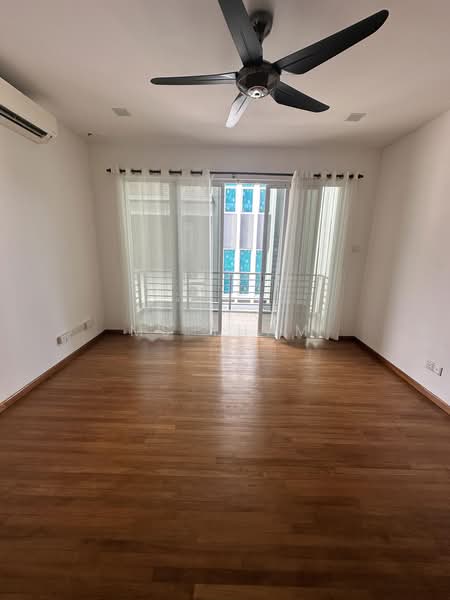 Bungalow House for Sale in Senibong (Permas Jaya) - Ms Tham - Balcony - PropertyGuru.com.my