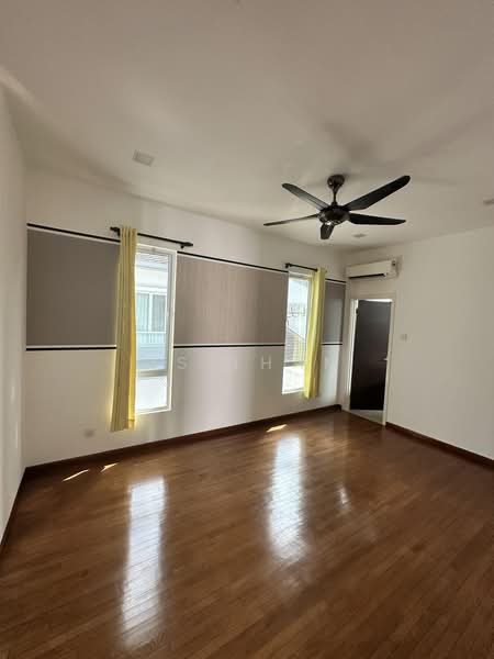 Bungalow House for Sale in Senibong (Permas Jaya) - Ms Tham - Interior - PropertyGuru.com.my