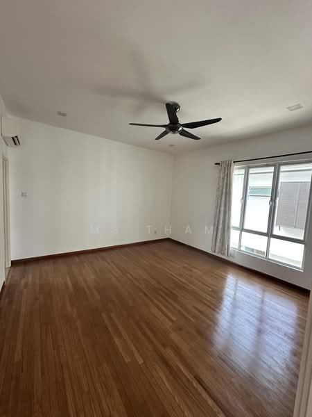 Bungalow House for Sale in Senibong (Permas Jaya) - Ms Tham - Interior - PropertyGuru.com.my
