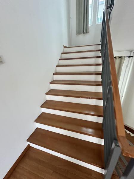 Bungalow House for Sale in Senibong (Permas Jaya) - Ms Tham - Interior - PropertyGuru.com.my