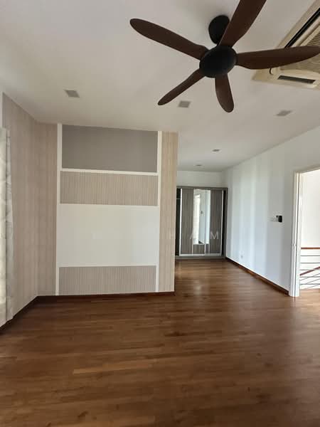 Bungalow House for Sale in Senibong (Permas Jaya) - Ms Tham - Interior - PropertyGuru.com.my