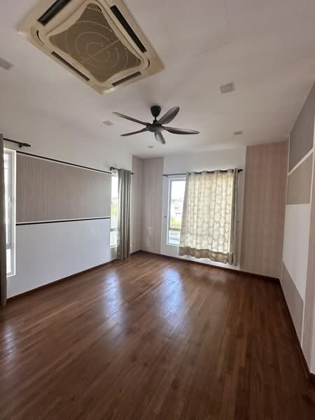 Bungalow House for Sale in Senibong (Permas Jaya) - Ms Tham - Interior - PropertyGuru.com.my