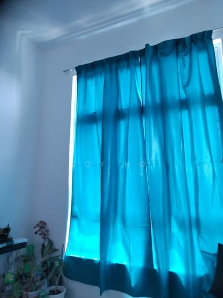 Kondominium untuk Disewa di Anderson Residences @ Ipoh - Joy Ho - PropertyGuru.com.my