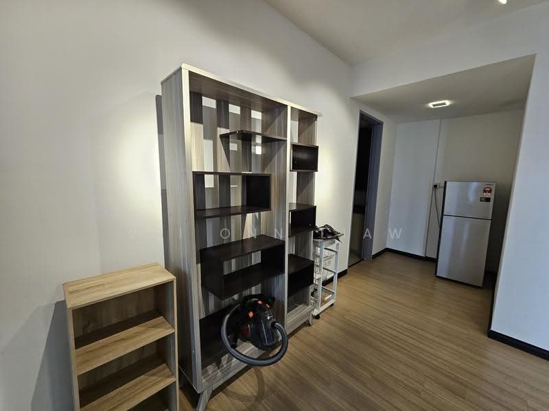 Kondominium untuk Disewa di Lido Avenue - Vui Onn Liaw - Interior - PropertyGuru.com.my