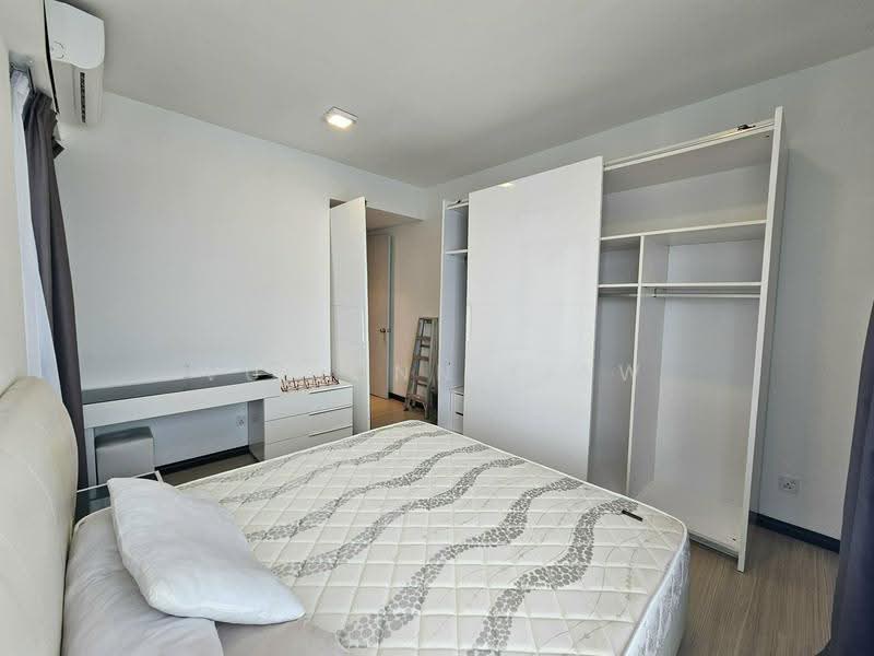 Kondominium untuk Disewa di Lido Avenue - Vui Onn Liaw - PropertyGuru.com.my
