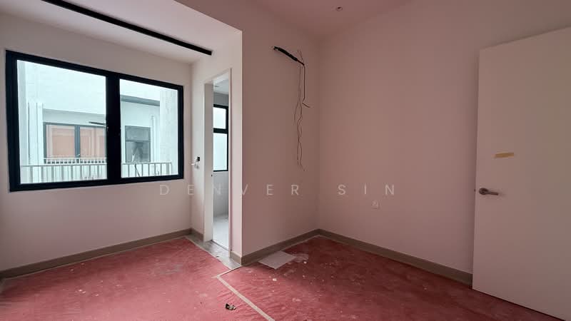 Semi-Detached House for Sale in TTDI Grove (Kajang) - Denver Sin - Interior - PropertyGuru.com.my