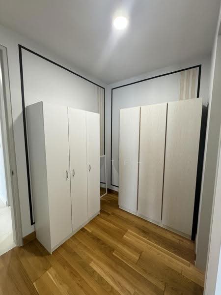 Kondominium untuk Disewa di Secoya Residence - TS Teh - Interior - PropertyGuru.com.my