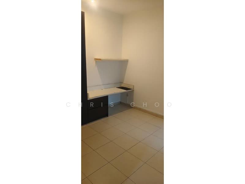 Townhouse for Rent in Balakong (Selangor) - Chris Choo - Study - PropertyGuru.com.my