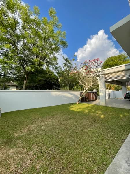 Bungalow House untuk Dijual di Tanjung Bungah (Penang) - Billy Teh - Exterior - PropertyGuru.com.my