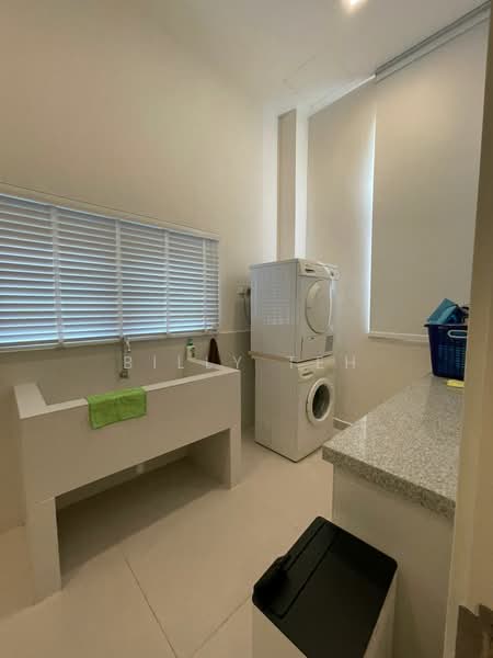 Bungalow House untuk Dijual di Tanjung Bungah (Penang) - Billy Teh - Interior - PropertyGuru.com.my