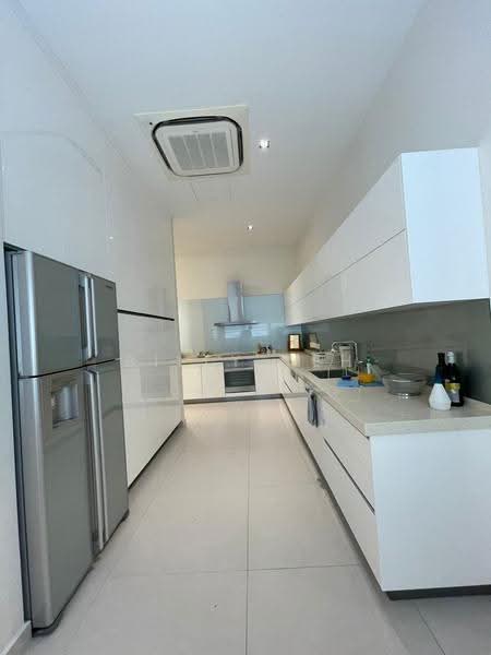 Bungalow House untuk Dijual di Tanjung Bungah (Penang) - Billy Teh - Kitchen - PropertyGuru.com.my