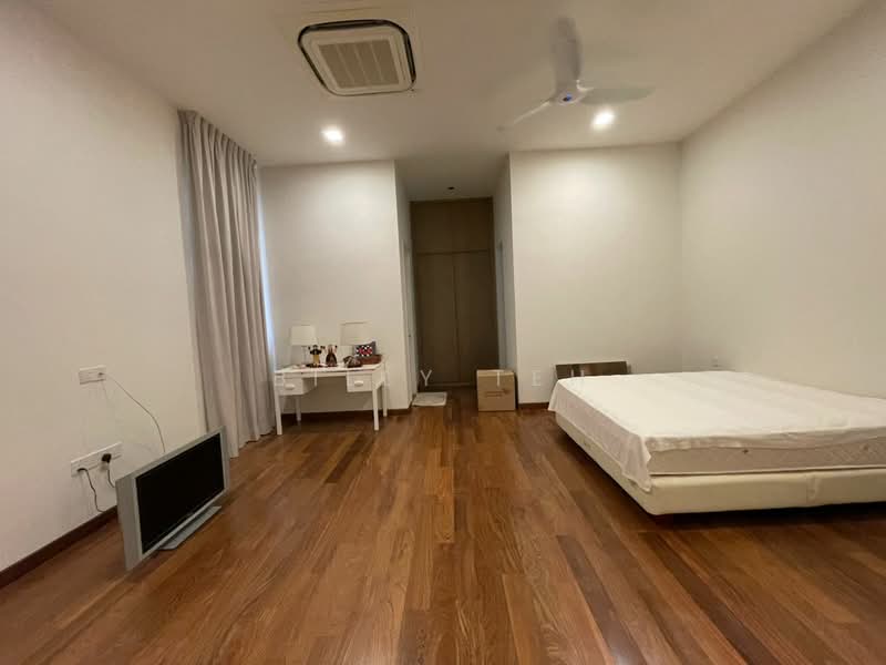 Bungalow House untuk Dijual di Tanjung Bungah (Penang) - Billy Teh - Bedroom - PropertyGuru.com.my
