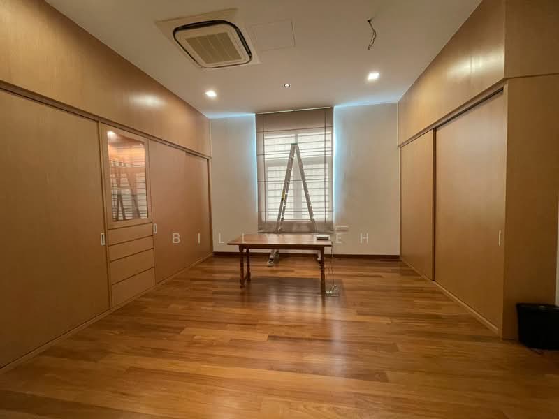 Bungalow House untuk Dijual di Tanjung Bungah (Penang) - Billy Teh - Interior - PropertyGuru.com.my