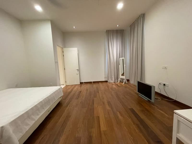 Bungalow House untuk Dijual di Tanjung Bungah (Penang) - Billy Teh - Bedroom - PropertyGuru.com.my