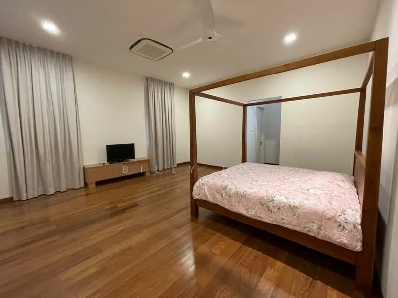 Bungalow House untuk Dijual di Tanjung Bungah (Penang) - Billy Teh - Bedroom - PropertyGuru.com.my
