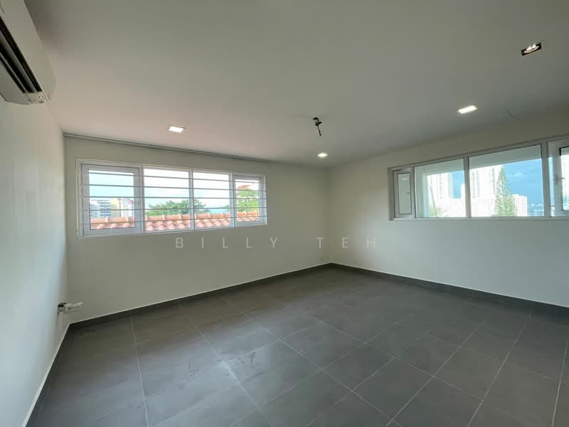 Bungalow House untuk Dijual di Tanjung Bungah (Penang) - Billy Teh - Interior - PropertyGuru.com.my