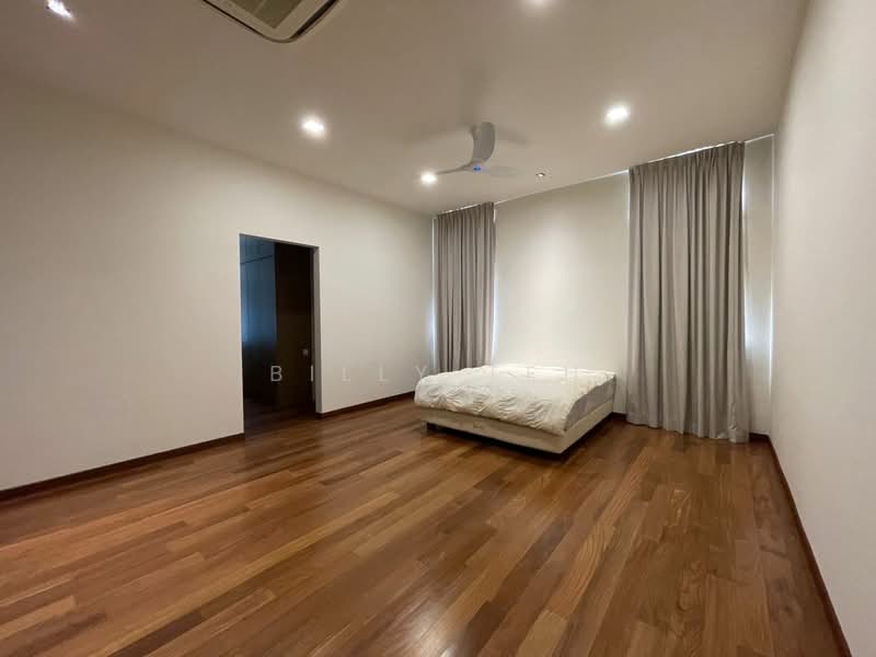 Bungalow House untuk Dijual di Tanjung Bungah (Penang) - Billy Teh - Bedroom - PropertyGuru.com.my