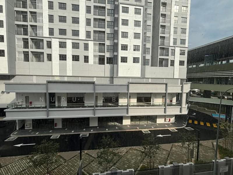 Kedai untuk Disewa di Kajang (Selangor) - Nurul Abd Latif - PropertyGuru.com.my
