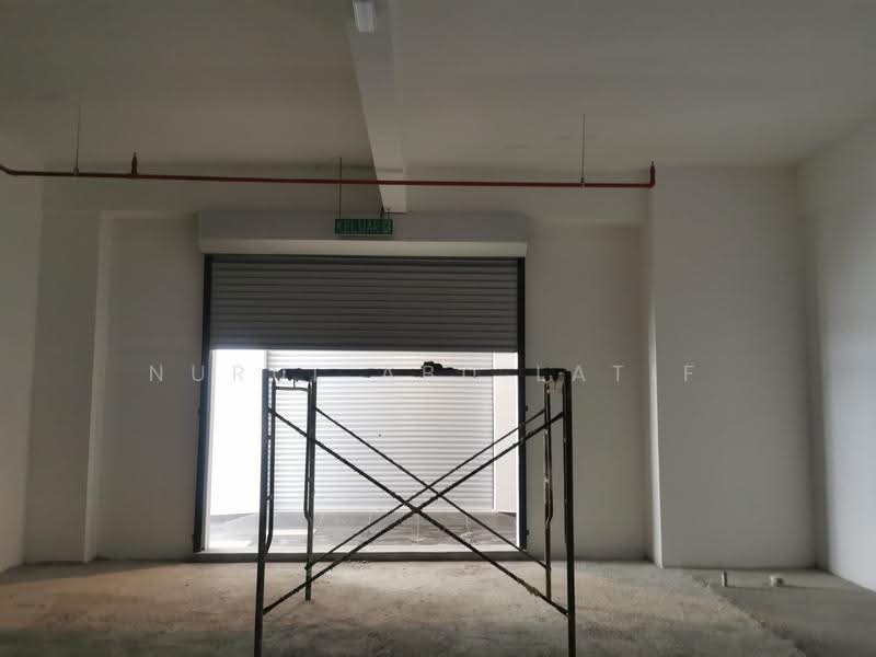 Kedai untuk Disewa di Kajang (Selangor) - Nurul Abd Latif - PropertyGuru.com.my