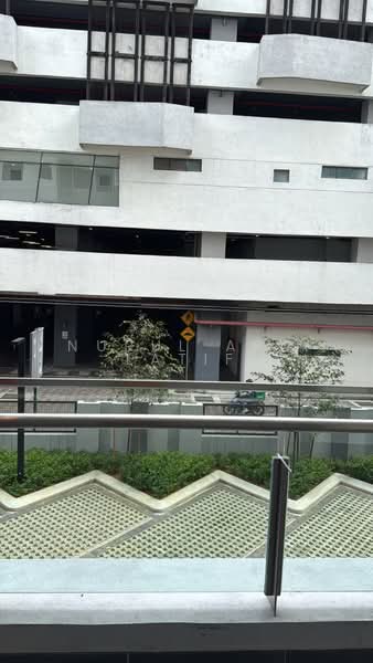 Kedai untuk Disewa di Kajang (Selangor) - Nurul Abd Latif - PropertyGuru.com.my