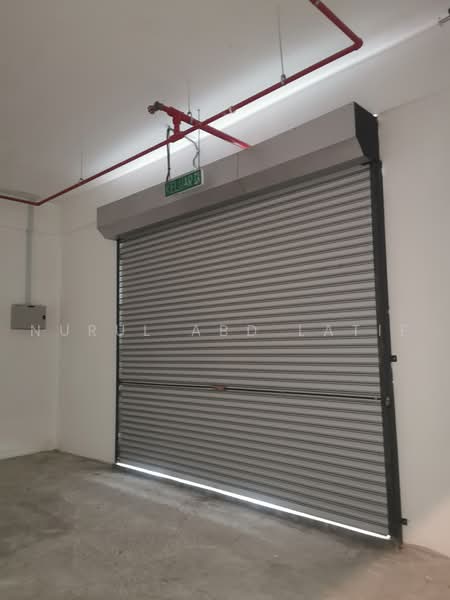 Kedai untuk Disewa di Kajang (Selangor) - Nurul Abd Latif - PropertyGuru.com.my