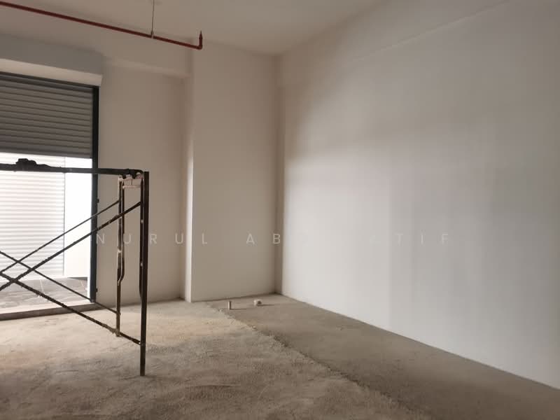 Kedai untuk Disewa di Kajang (Selangor) - Nurul Abd Latif - PropertyGuru.com.my