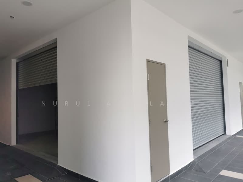 Kedai untuk Disewa di Kajang (Selangor) - Nurul Abd Latif - PropertyGuru.com.my