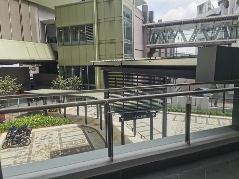 Kedai untuk Disewa di Kajang (Selangor) - Nurul Abd Latif - PropertyGuru.com.my