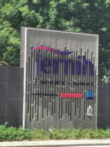 Kedai untuk Disewa di Kajang (Selangor) - Nurul Abd Latif - PropertyGuru.com.my