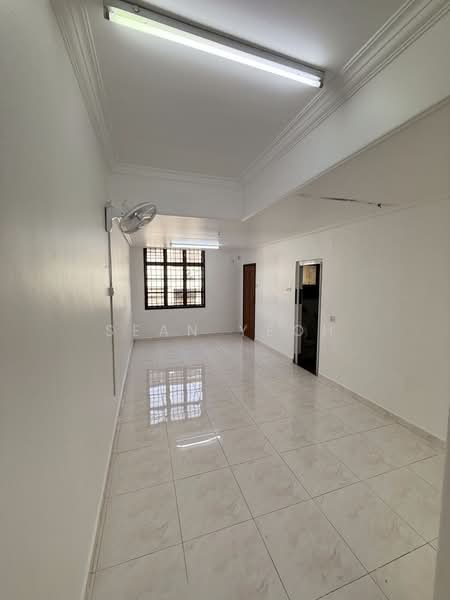 2-storey Terraced House for Sale in Taman Desa Cemerlang (Ulu Tiram) - Sean Yeoh - Interior - PropertyGuru.com.my