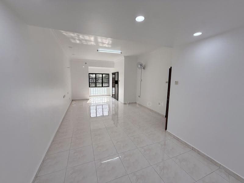 2-storey Terraced House for Sale in Taman Desa Cemerlang (Ulu Tiram) - Sean Yeoh - PropertyGuru.com.my