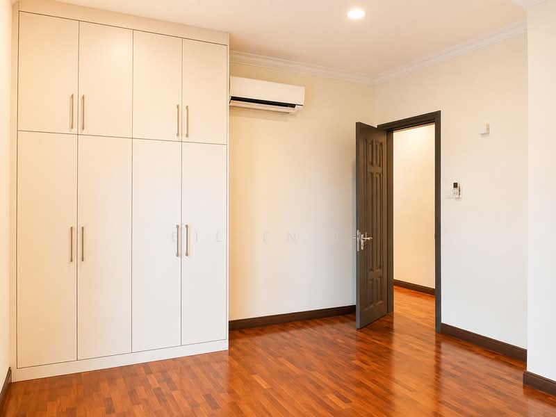Rumah Berkembar untuk Disewa di Taman Sri Hartamas (Sri Hartamas) - Eileen Tu - Interior - PropertyGuru.com.my