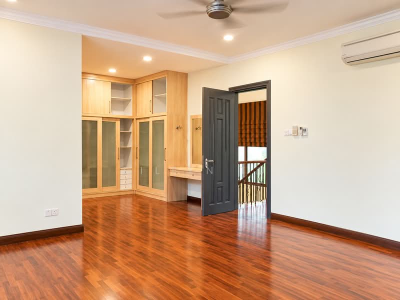 Rumah Berkembar untuk Disewa di Taman Sri Hartamas (Sri Hartamas) - Eileen Tu - Interior - PropertyGuru.com.my